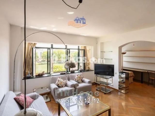 Casa en alquiler en Casco Antiguo, Sevilla