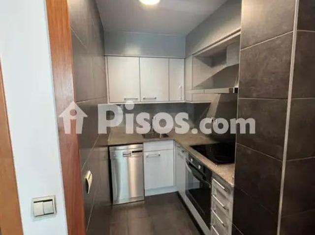 Casa en alquiler en Andorra-Sierra de Arcos, Aragón