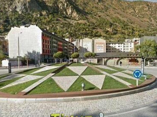 Casa en alquiler en Andorra-Sierra de Arcos, Aragón