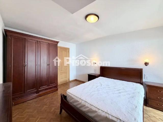Casa en alquiler en Andorra-Sierra de Arcos, Aragón