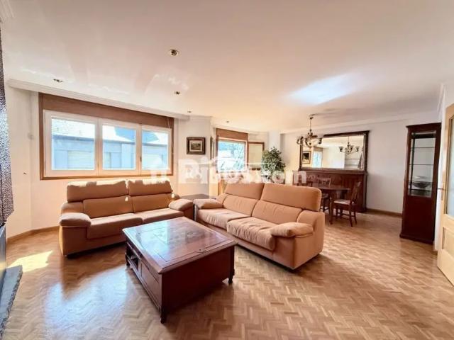 Casa en alquiler en Andorra-Sierra de Arcos, Aragón