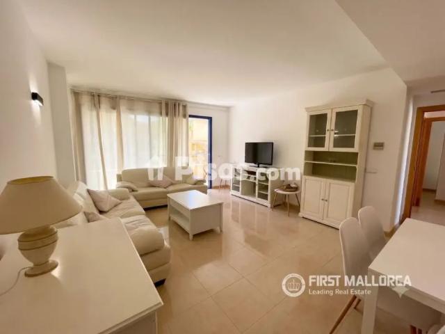 Casa en alquiler en Serra de Tramuntana, Baleares