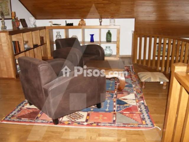 Casa en alquiler en Andorra-Sierra de Arcos, Aragón