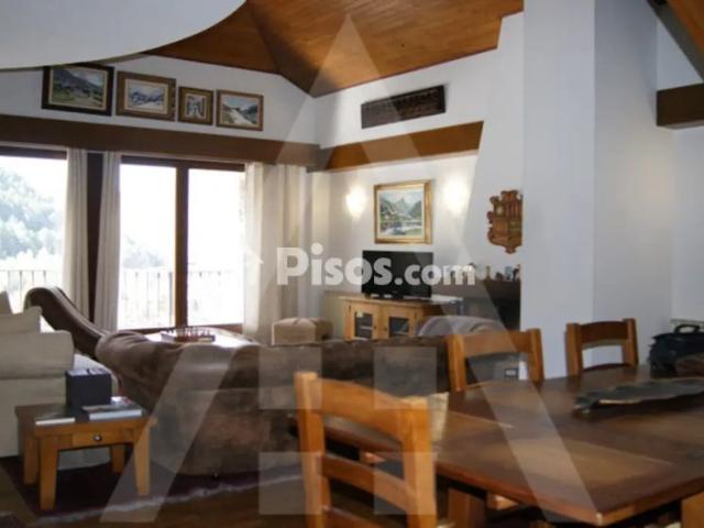 Casa en alquiler en Andorra-Sierra de Arcos, Aragón