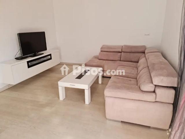 Casa en alquiler en Murcia, Área Metropolitana de Murcia