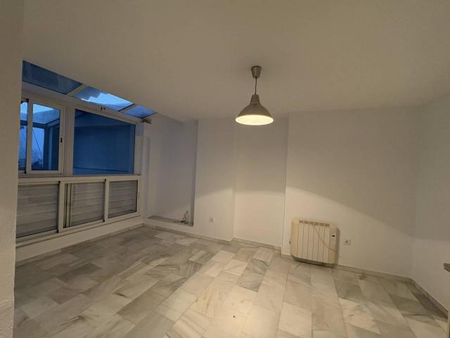 Piso en alquiler en Casco Antiguo, Sevilla