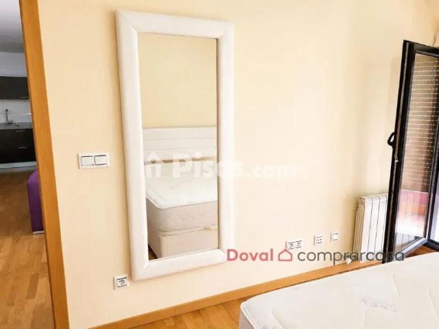 Casa en alquiler en Vigo