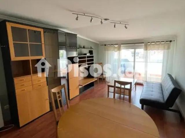 Casa en alquiler en Poio, Pontevedra
