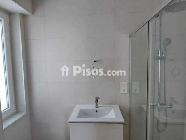 Casa en alquiler en Centro, León