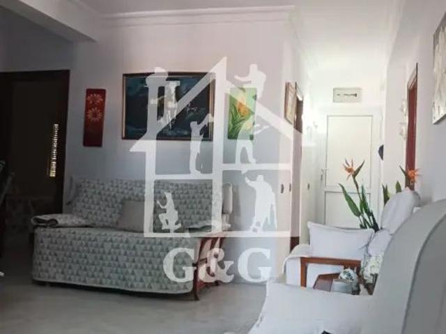 Casa en alquiler en Comarca Metropolitana de Huelva, Andalucía