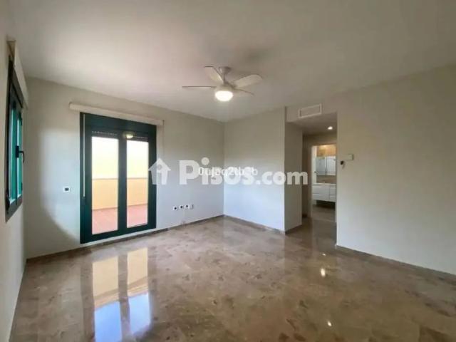 Casa en alquiler en Casco antiguo, Marbella