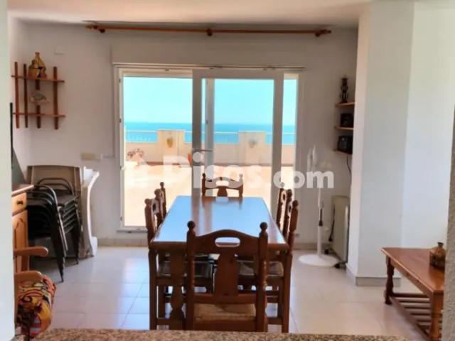 Casa en alquiler en la Plana Alta, Valencia
