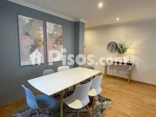 Casa en alquiler en Poio, Pontevedra