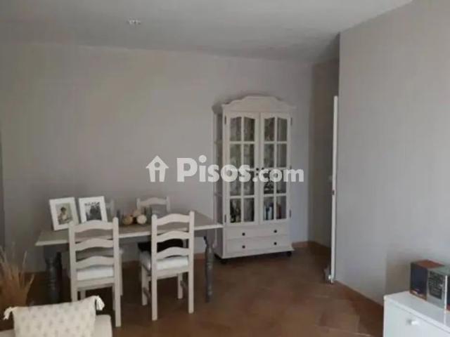 Casa en alquiler en Santa María, Bahía de Cádiz