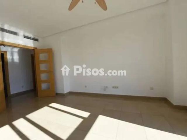 Casa en alquiler en Casco Antiguo, Sevilla