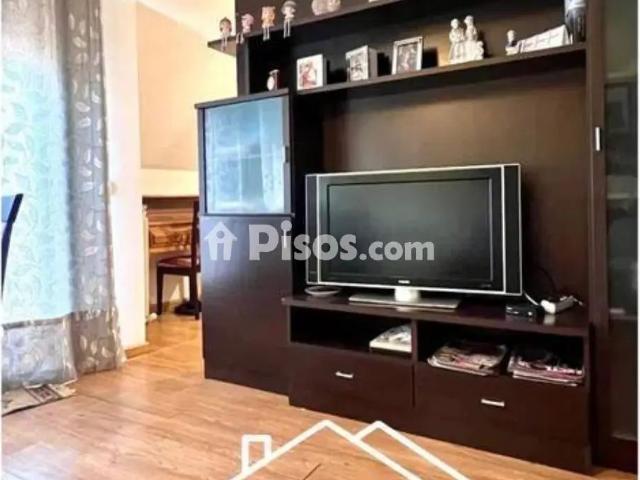 Casa en alquiler en Barrio La Lana, Zamora