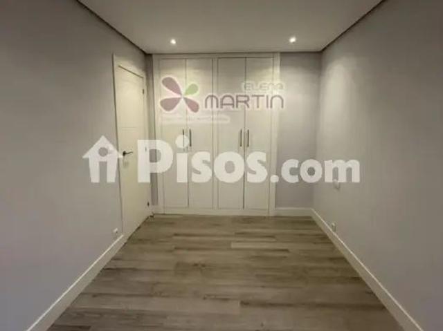 Casa en alquiler en Centro, Burgos