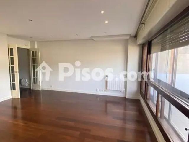 Casa en alquiler en Centro, Burgos