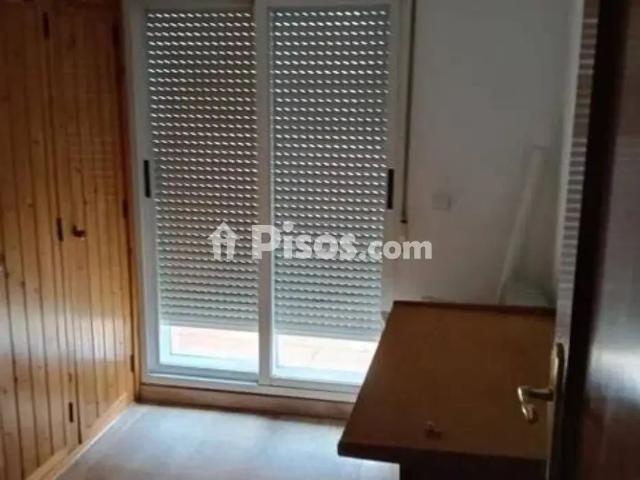 Casa en alquiler en Ávila, Castilla y León