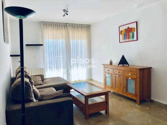 Casa en alquiler en Ronda, Comarca de la Vega de Granada