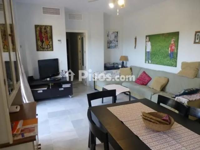 Casa en alquiler en Santa María, Bahía de Cádiz