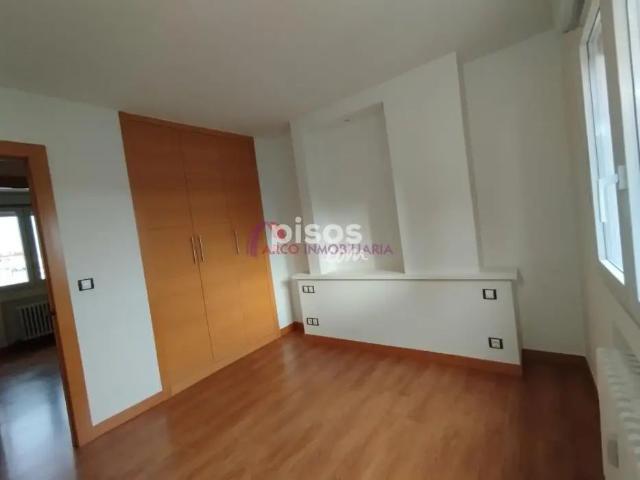 Casa en alquiler en Centro, Burgos