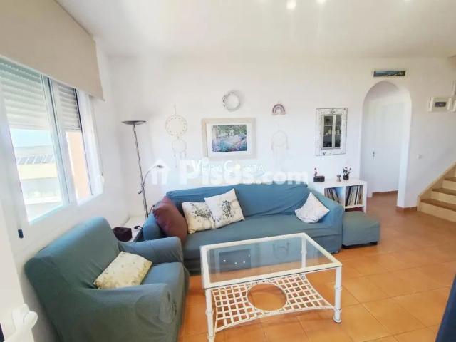 Casa en alquiler en Comarca Metropolitana de Huelva, Andalucía