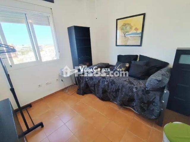 Casa en alquiler en Comarca Metropolitana de Huelva, Andalucía
