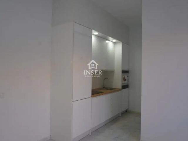 Casa en alquiler en Casco Antiguo, Sevilla