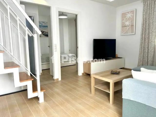 Casa en alquiler en Oliveros, Almería