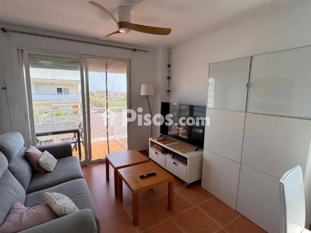 Casa en alquiler en la Plana Alta, Valencia