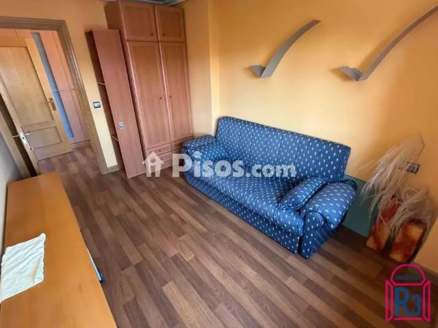 Casa en alquiler en Centro, León