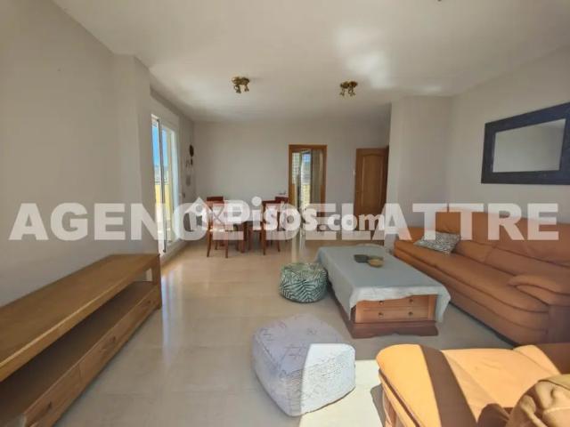 Casa en alquiler en la Plana Alta, Valencia