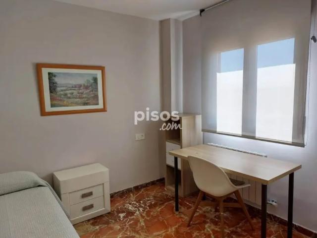 Casa en alquiler en Ronda, Comarca de la Vega de Granada