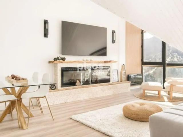 Casa en alquiler en Huesca/Uesca, Hoya de Huesca / Plana de Uesca