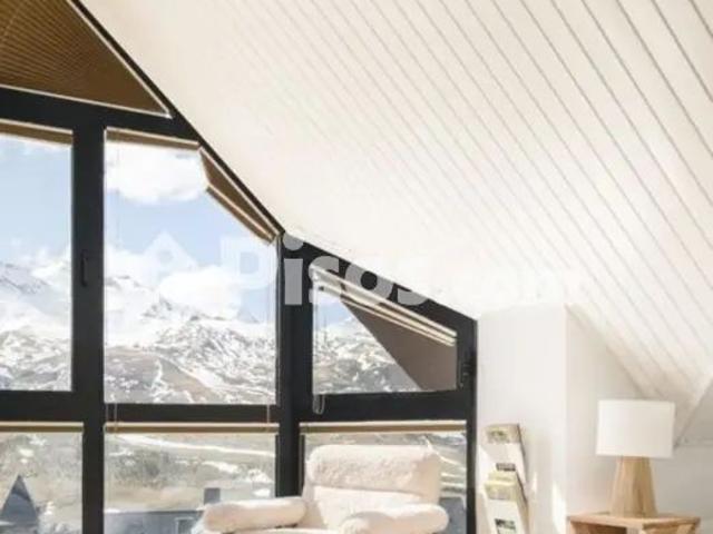 Casa en alquiler en Huesca/Uesca, Hoya de Huesca / Plana de Uesca