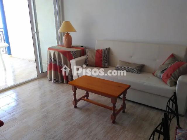 Casa en alquiler en el Raval de Santa Teresa, el Baix Vinalopó