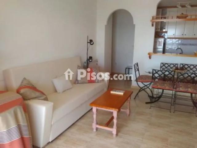 Casa en alquiler en el Raval de Santa Teresa, el Baix Vinalopó