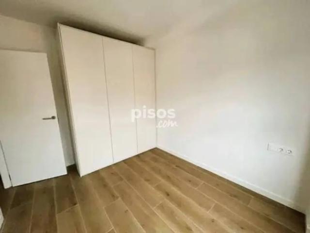 Casa en alquiler en els Quatre Garrofers, Tarragonès