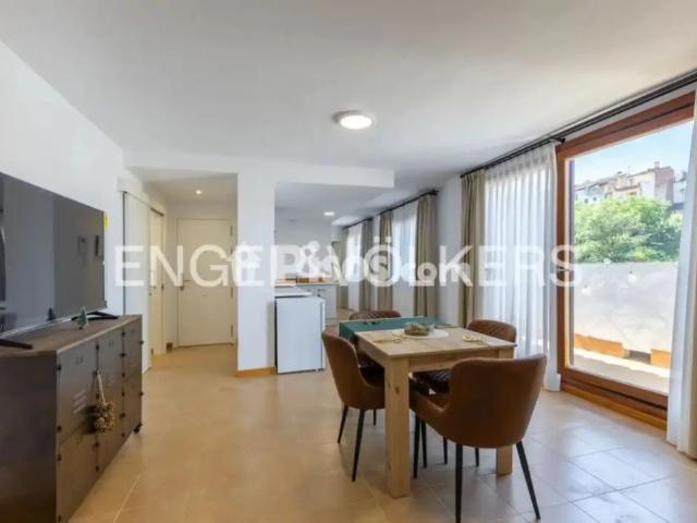 Casa en alquiler en la Plana Alta, Valencia