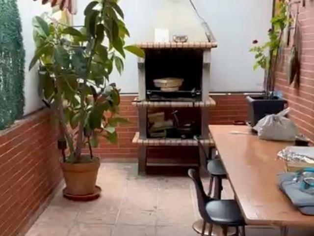 Ático en alquiler en Badalona, La Salut - Lloreda Ático en alquiler en Badalona, La Salut - Lloreda