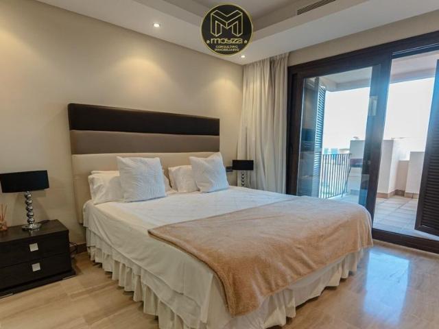 Casa en alquiler en Barriada Islas Canarias, Costa del Sol Occidental