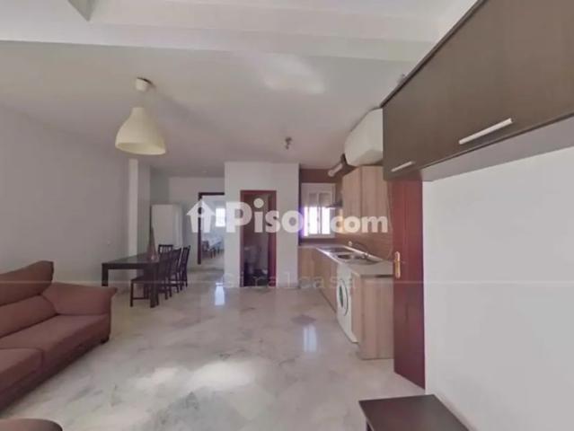 Casa en alquiler en Casco Antiguo, Sevilla