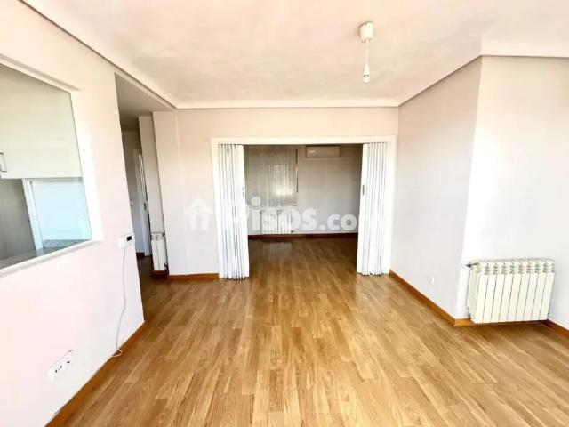 Casa en alquiler en Centro, Salamanca