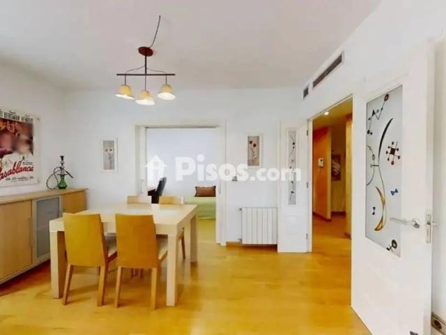 Casa en alquiler en Ciutat Vella, València