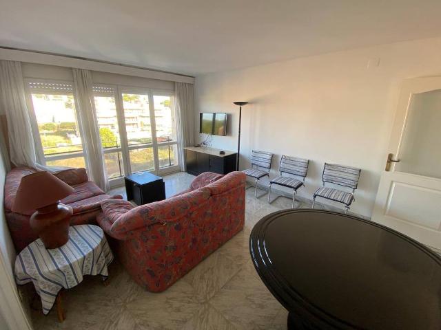 Ático en alquiler en el Puig, Roda De Barà