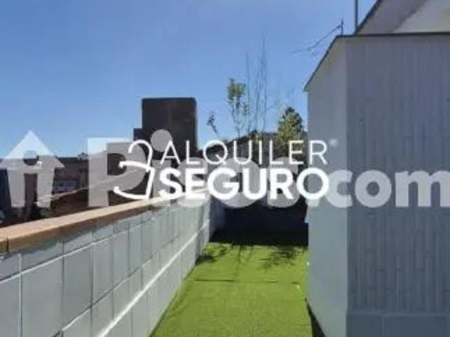 Casa en alquiler en Oviedo, Asturias