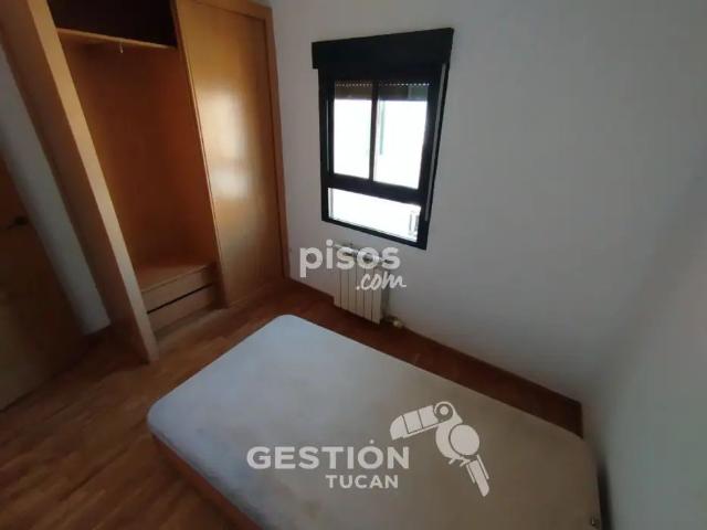 Casa en alquiler en Toledo, Castilla-La Mancha