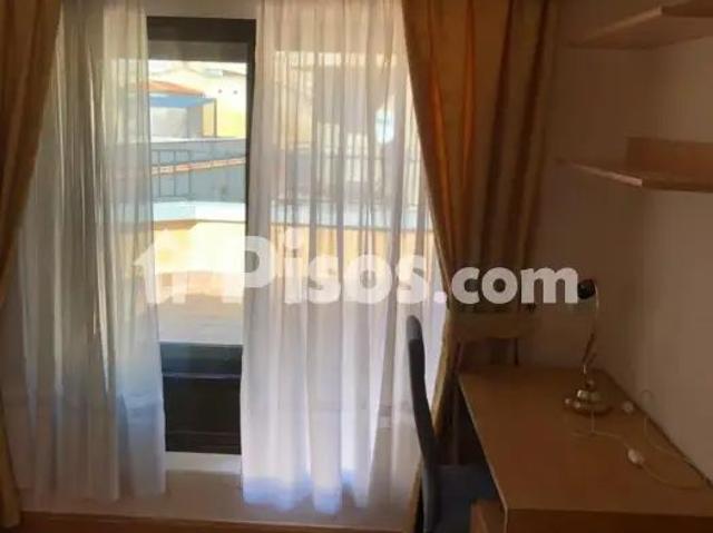 Casa en alquiler en Centro, Salamanca
