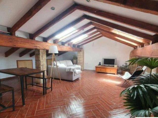 Casa en alquiler en Comarca de València, Valencia